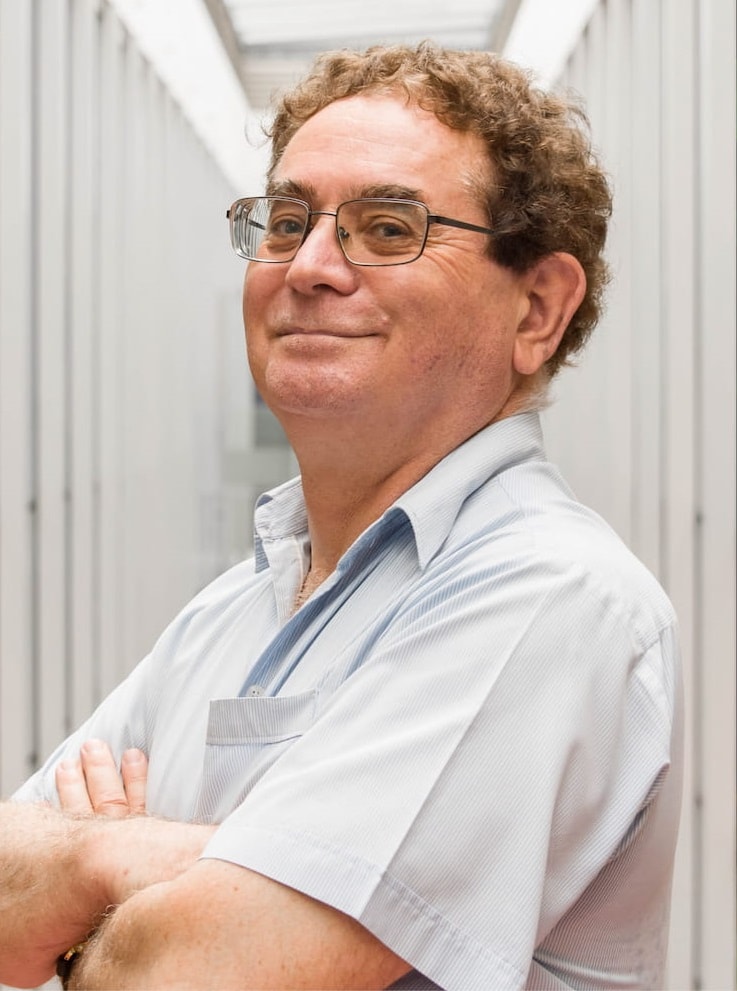 bob.jpg