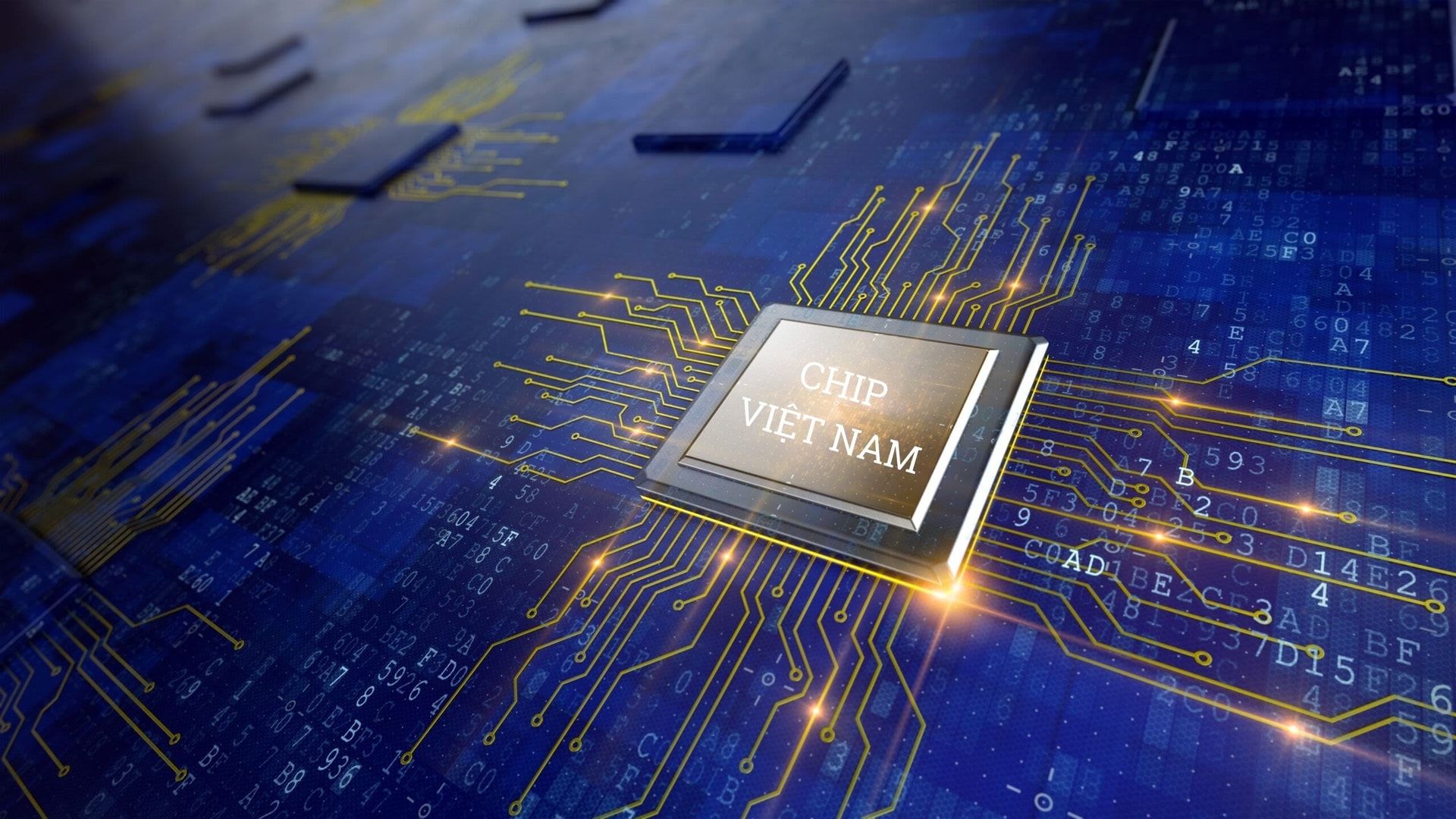 chip-vn-2560x1440.jpg