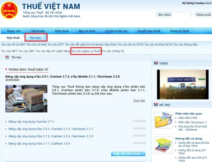 h4.webp