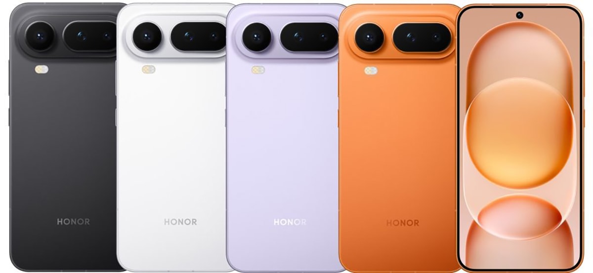 honor-magic8-pro-air-ra-mat-2.jpg