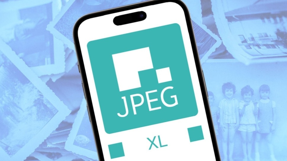 jpgxl.jpg