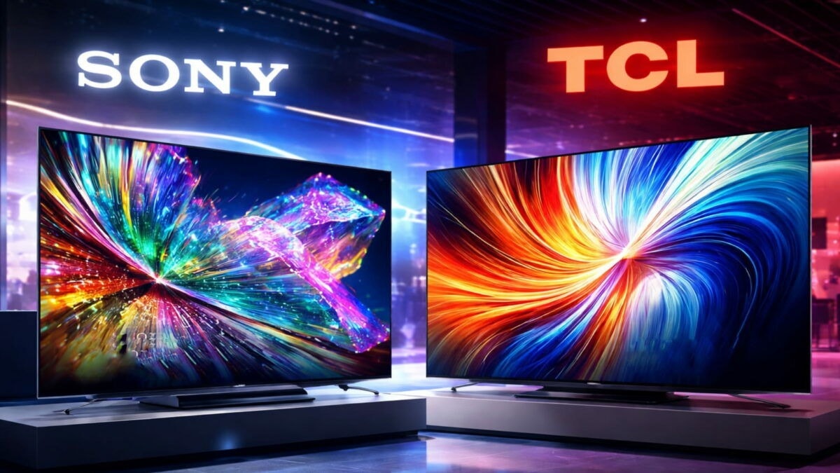 sony.jpg