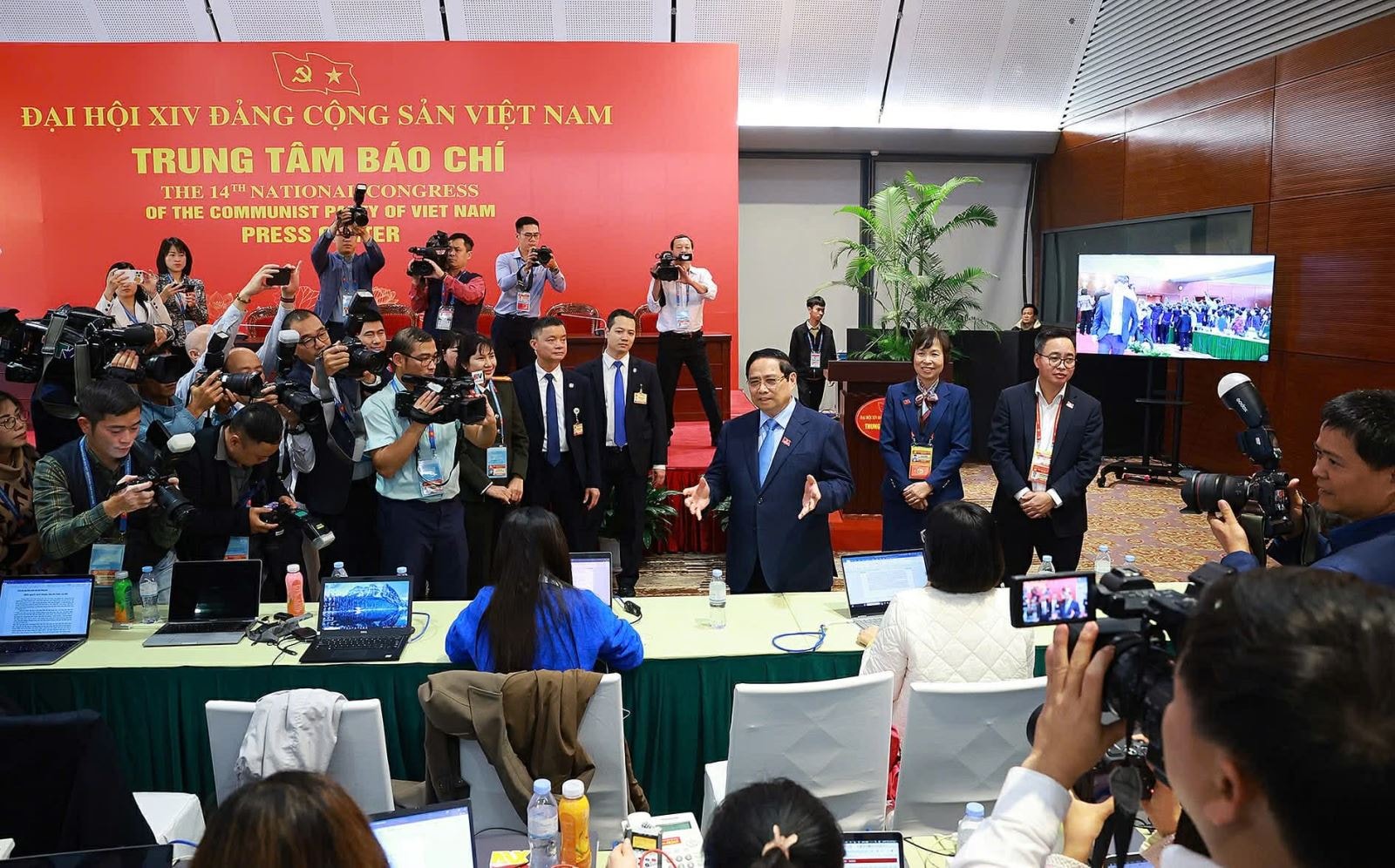 thu-tuong-pham-minh-chinh (1)