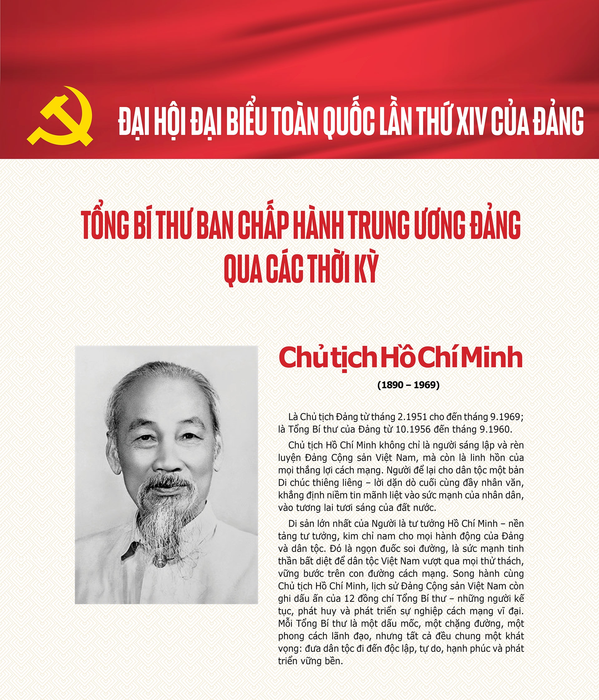 Tong-bi-thu-cac-thoi-ky-bản cho mobile