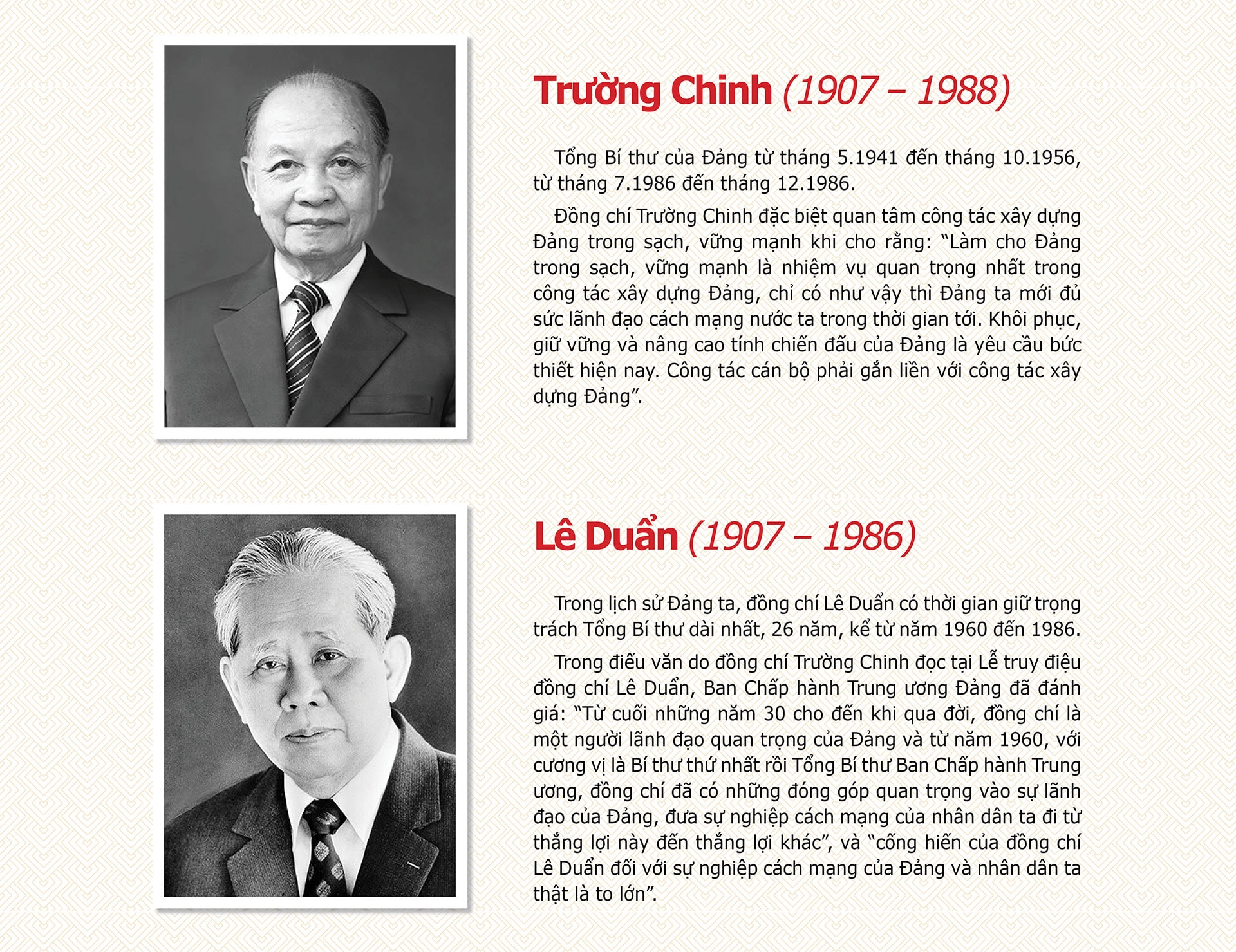 tong-bi-thu-cac-thoi-ky_05.jpg