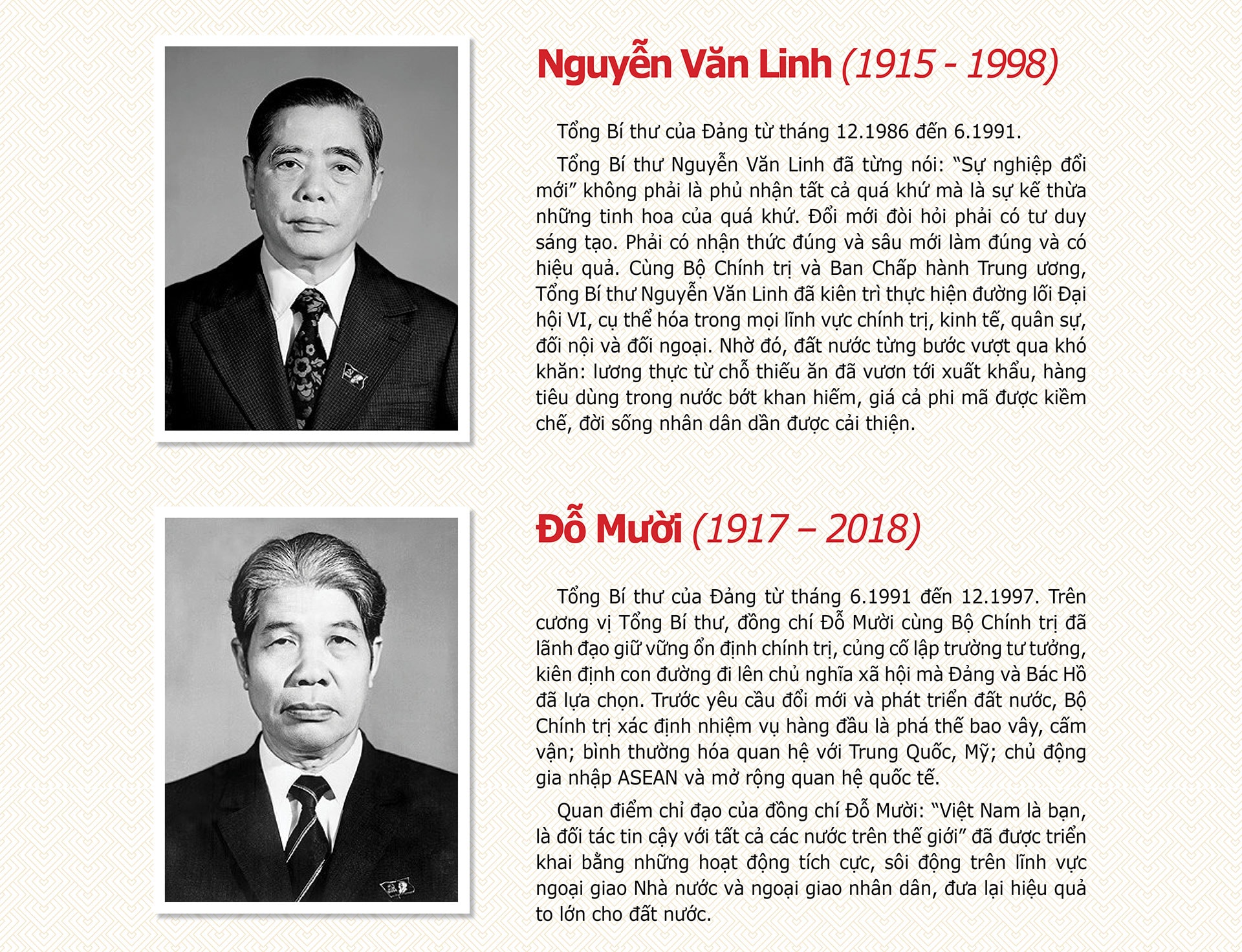 tong-bi-thu-cac-thoi-ky_06.jpg