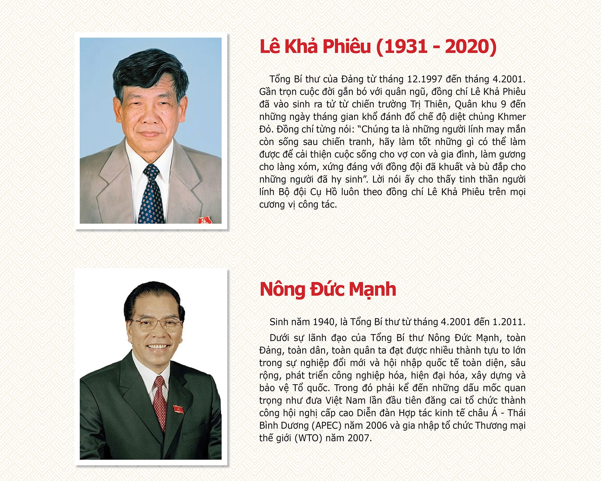 tong-bi-thu-cac-thoi-ky_07.jpg