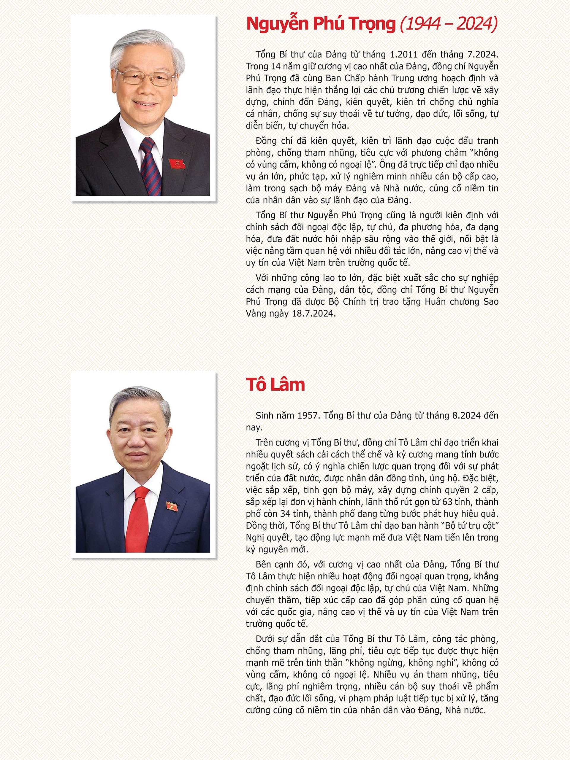 tong-bi-thu-cac-thoi-ky_08.jpg