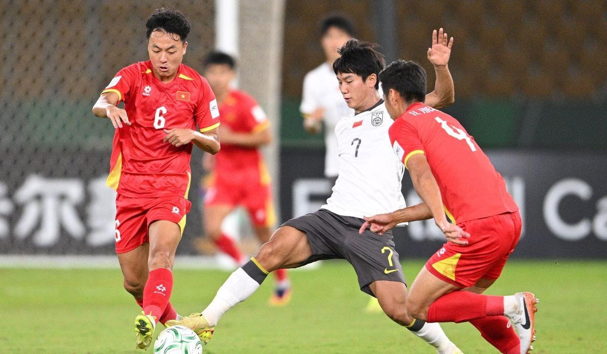 21-u23-vn-gap-tran-dau-nhieu-kho-khan (1)