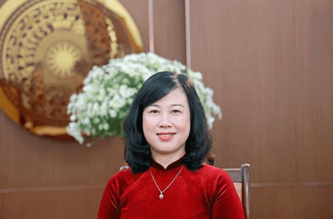 Ảnh màn hình 2026-01-21 lúc 10.21.35