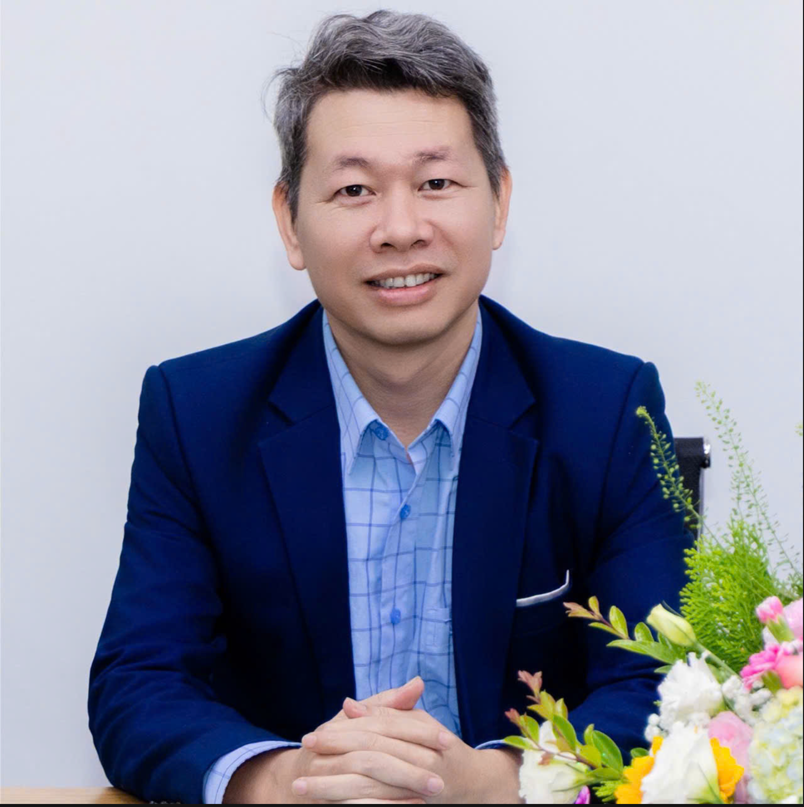 Ảnh màn hình 2026-01-21 lúc 12.01.43