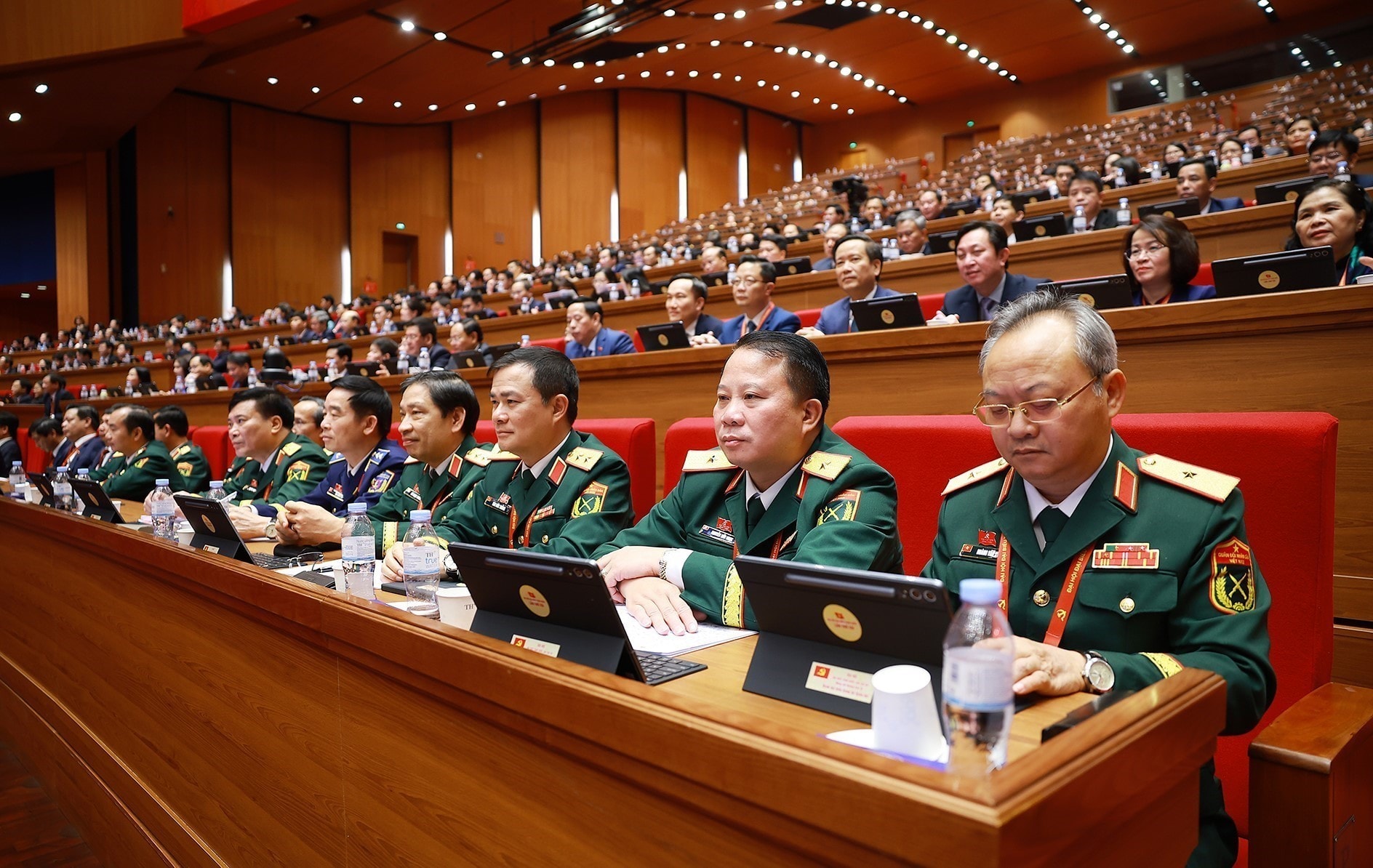 banh0121.572.jpg