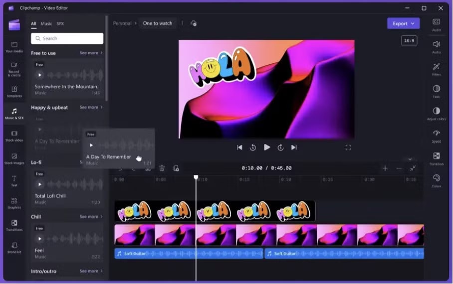clipchamp-sample-screen.jpg