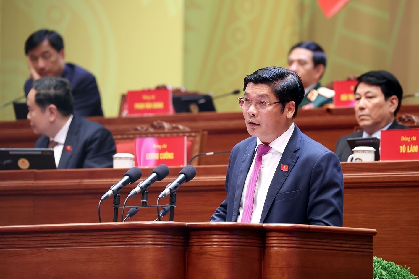 dong-chi-nguyen-chi-tai.jpg