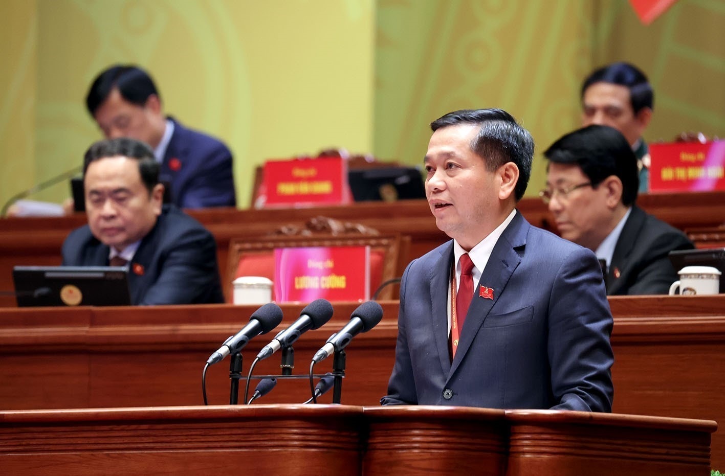 dong-chi-nguyen-long-hai.jpg