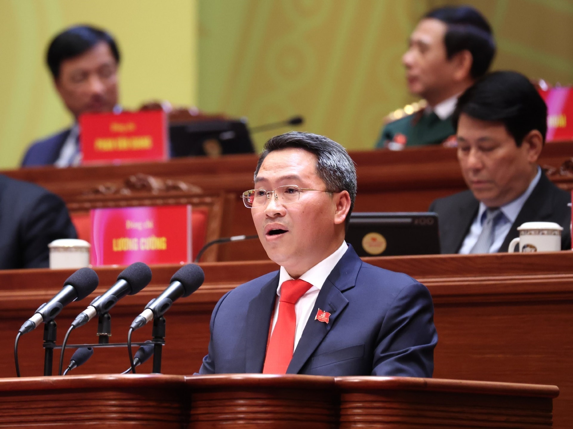 dong-chi-nguyen-tan-phat.jpg
