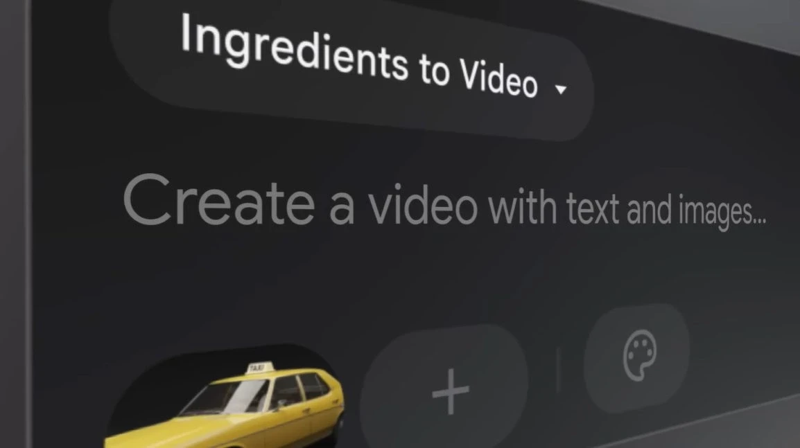google-flow-veo-3-generative-video-ai-model-1154x647.webp