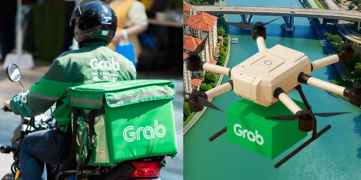 grab.jpg