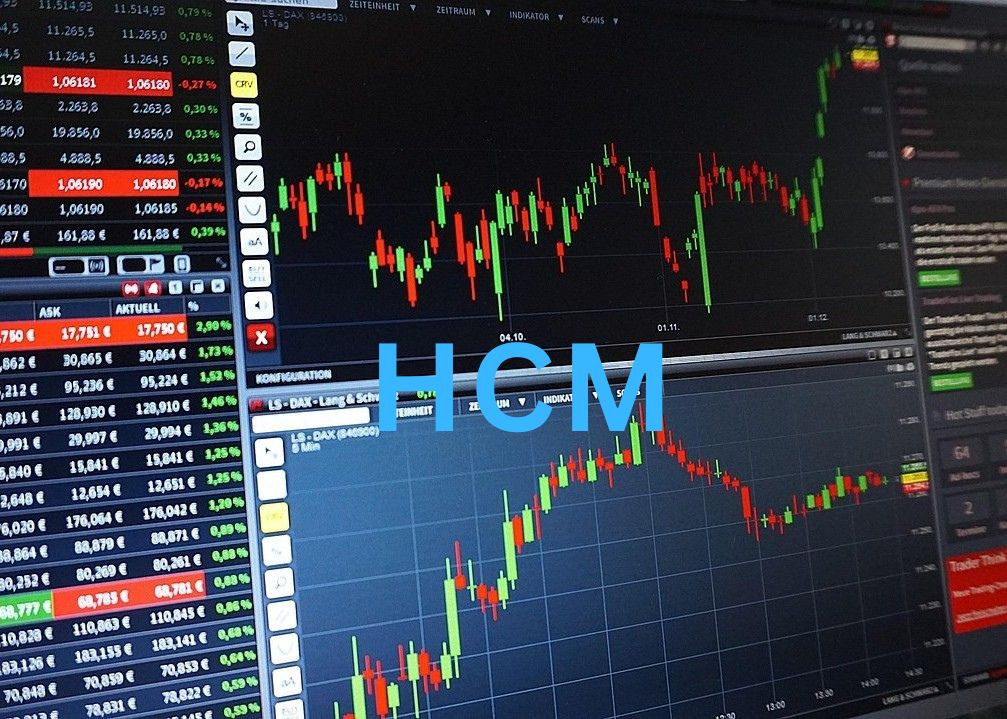 hcm.jpg
