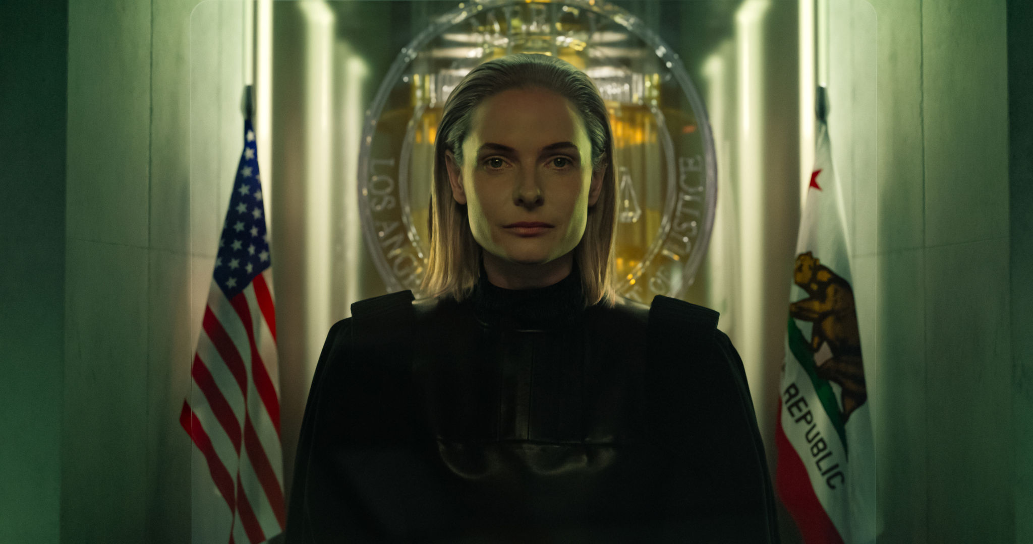 mercy_004505_r2.jpg