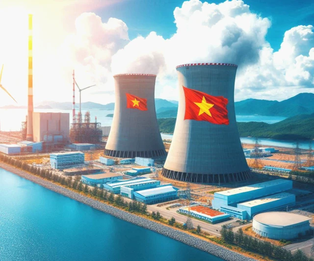 nha-may-dien-hat-nhan-ninh-thuan-1768797816028802190297.png.webp