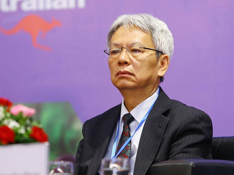 Báo cáo trình Đại hội 14 của Đảng: Tư duy chiến lược đã được nâng lên tầm cao mới 