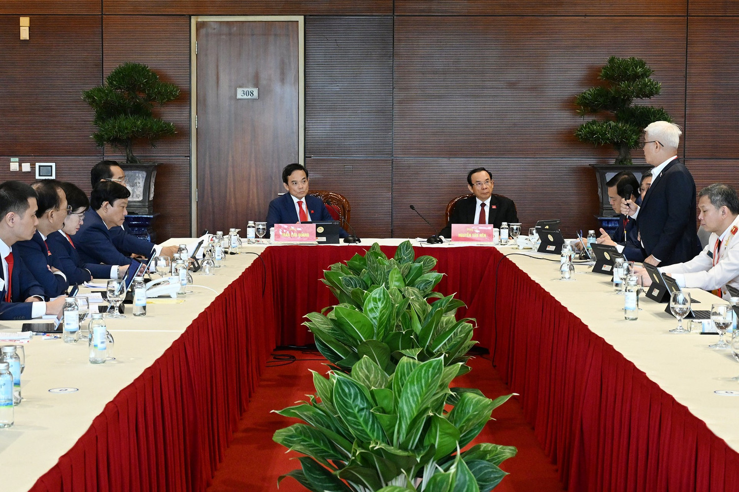 quang-canh-buoi-hop-doan-dai-bieu-tp.hcm(1).jpeg