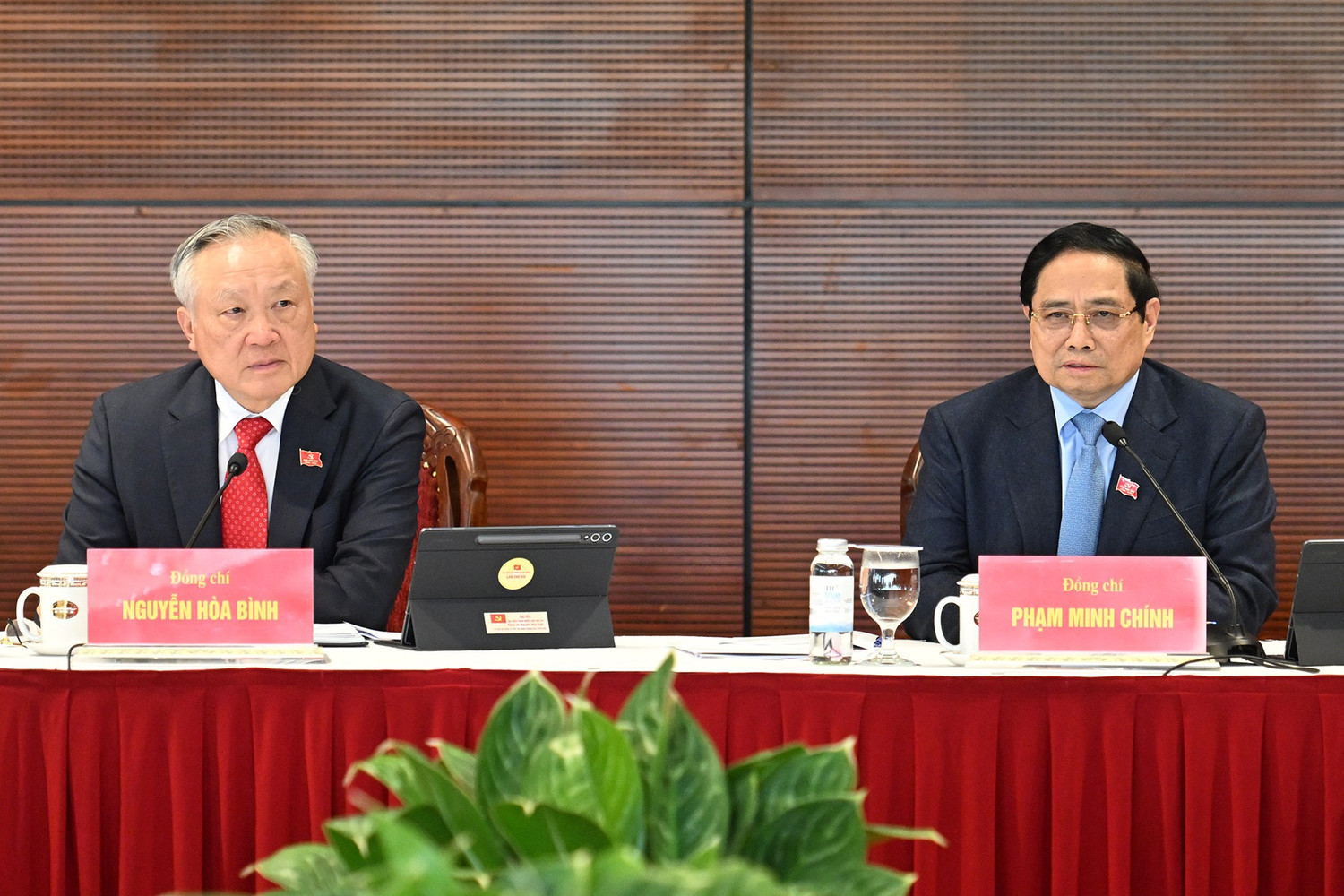thu-tuong-pham-minh-chinh.jpeg