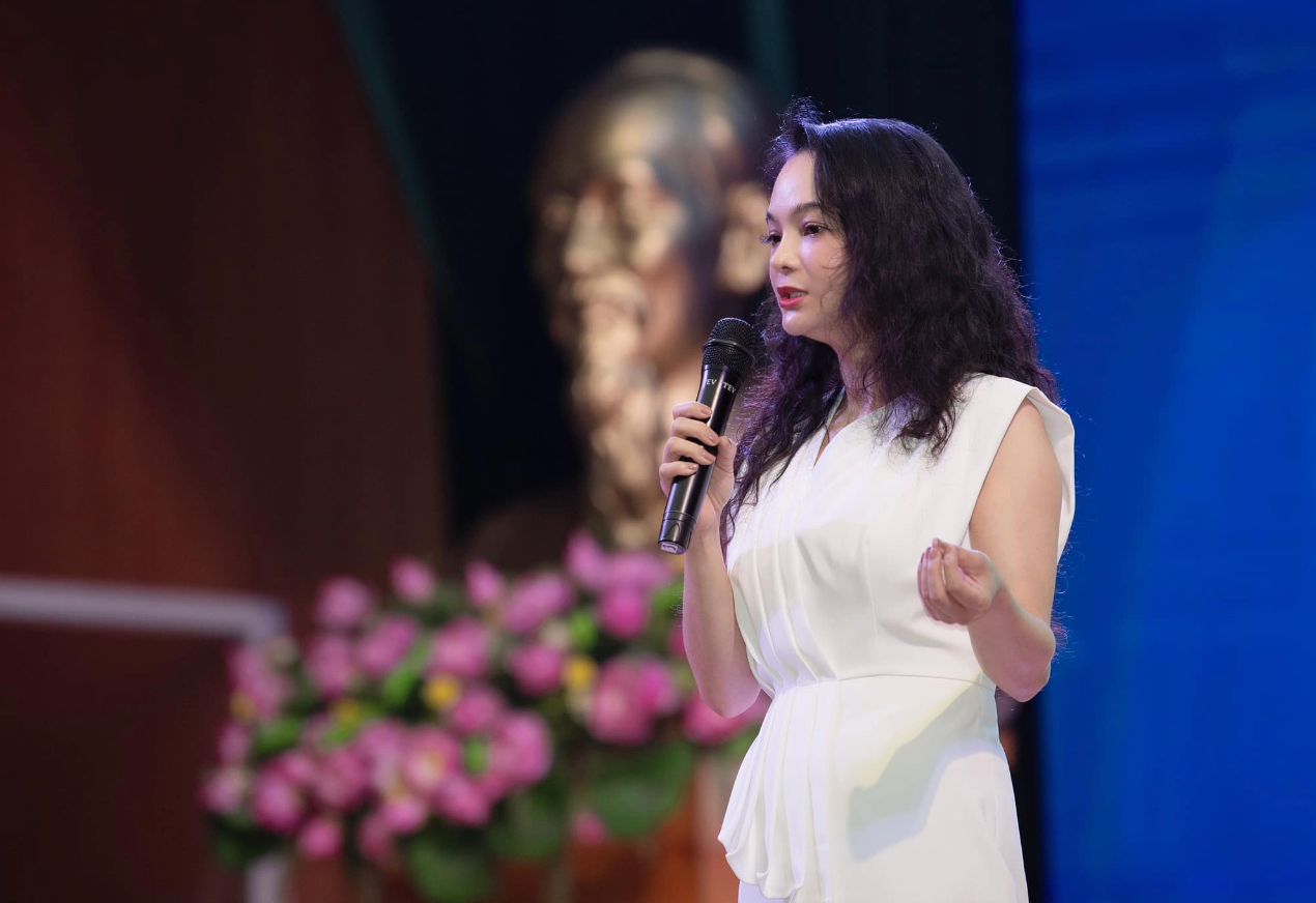 Ảnh màn hình 2026-01-22 lúc 13.06.31