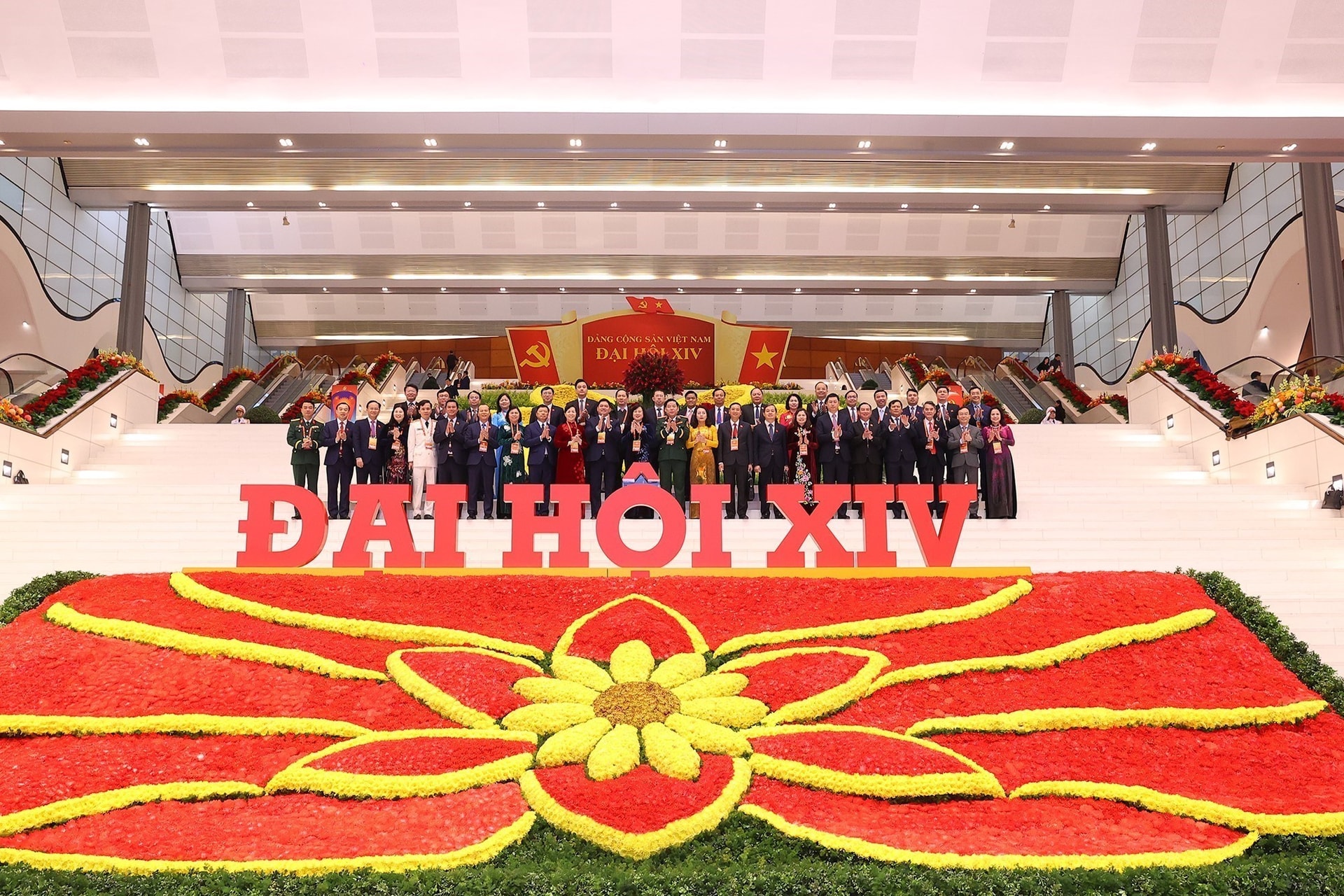 banh0122.072.jpg