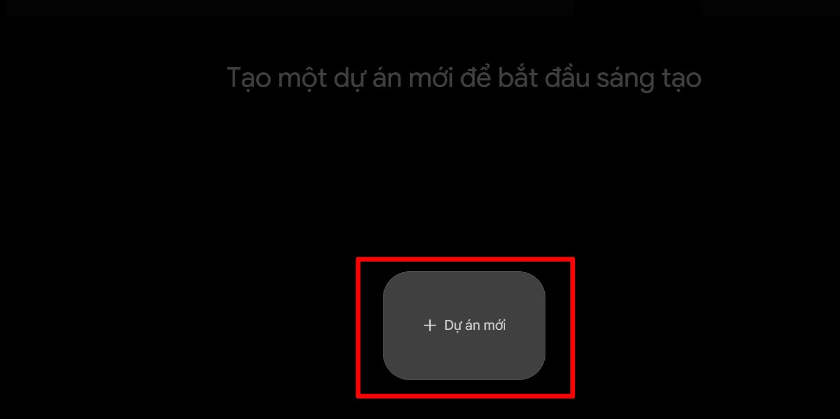 cach-su-dung-veo-3-ai-de-tao-video-tao-flow-1(1).jpg