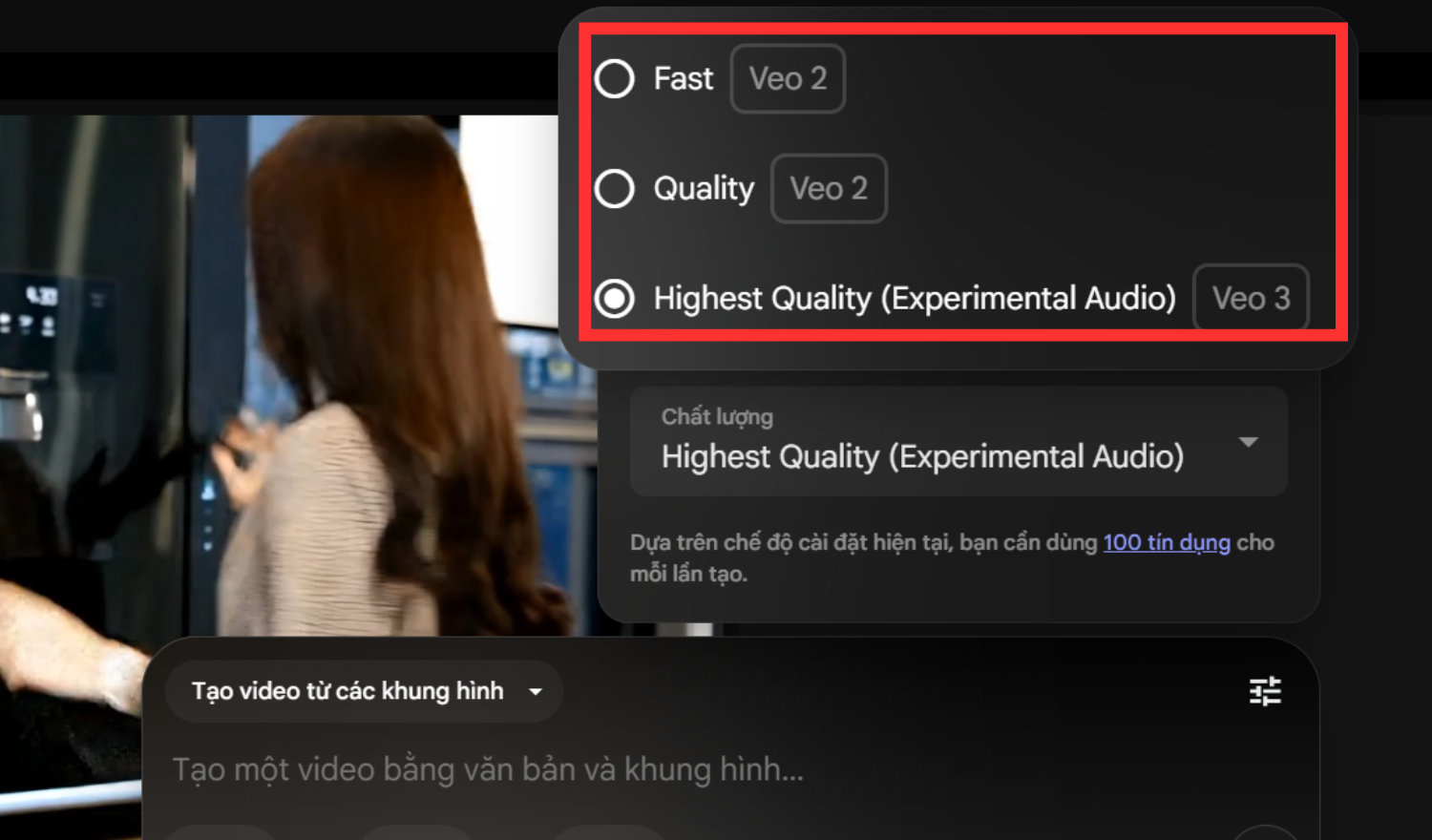 cach-tao-video-bang-veo-3-ai-buoc-4-flow.png