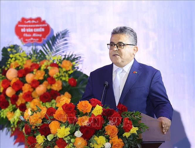 saadi-salama-220126.jpg