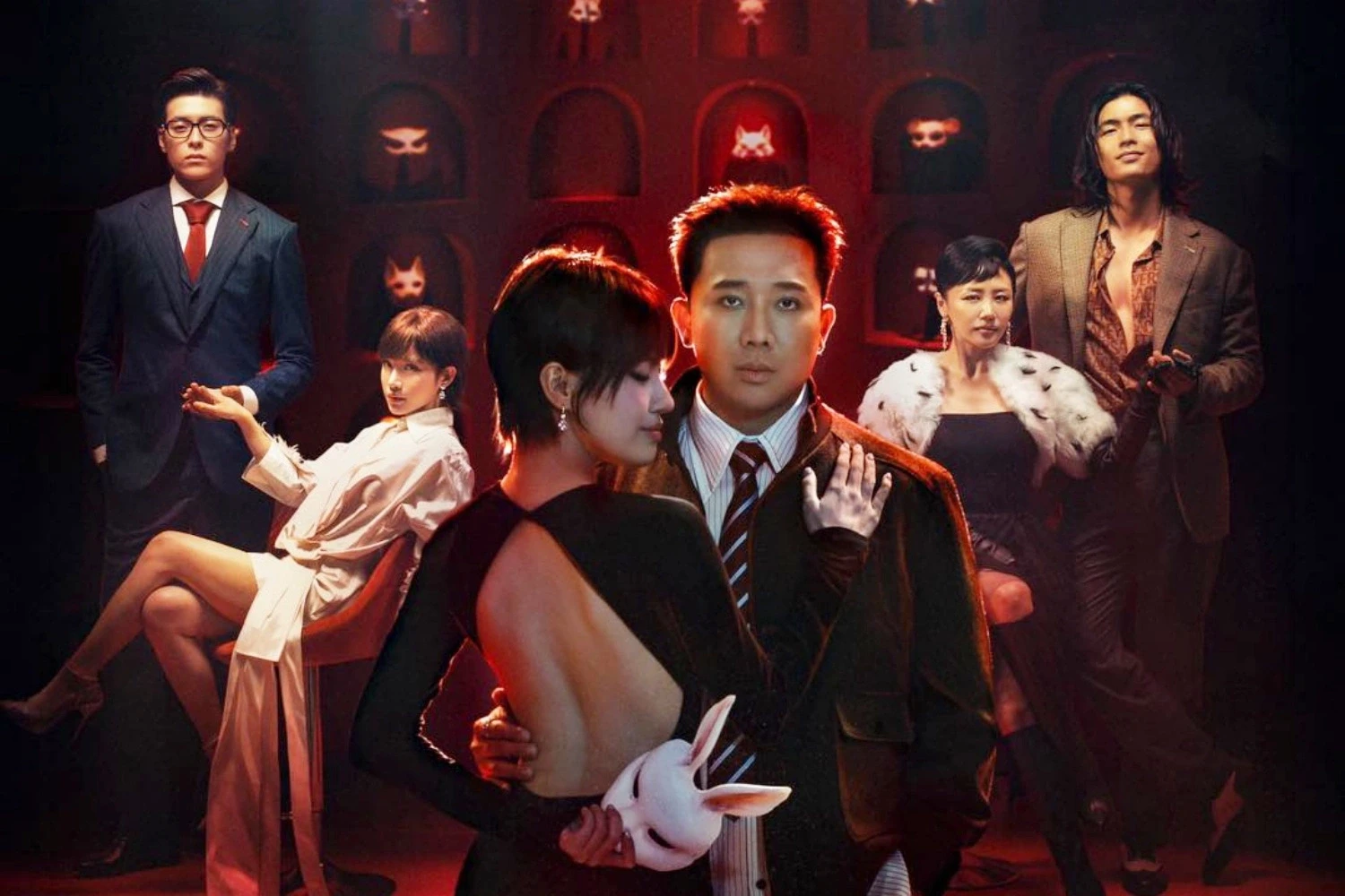 tran-thanh-top-1-1769012021-7482-1769012417.webp