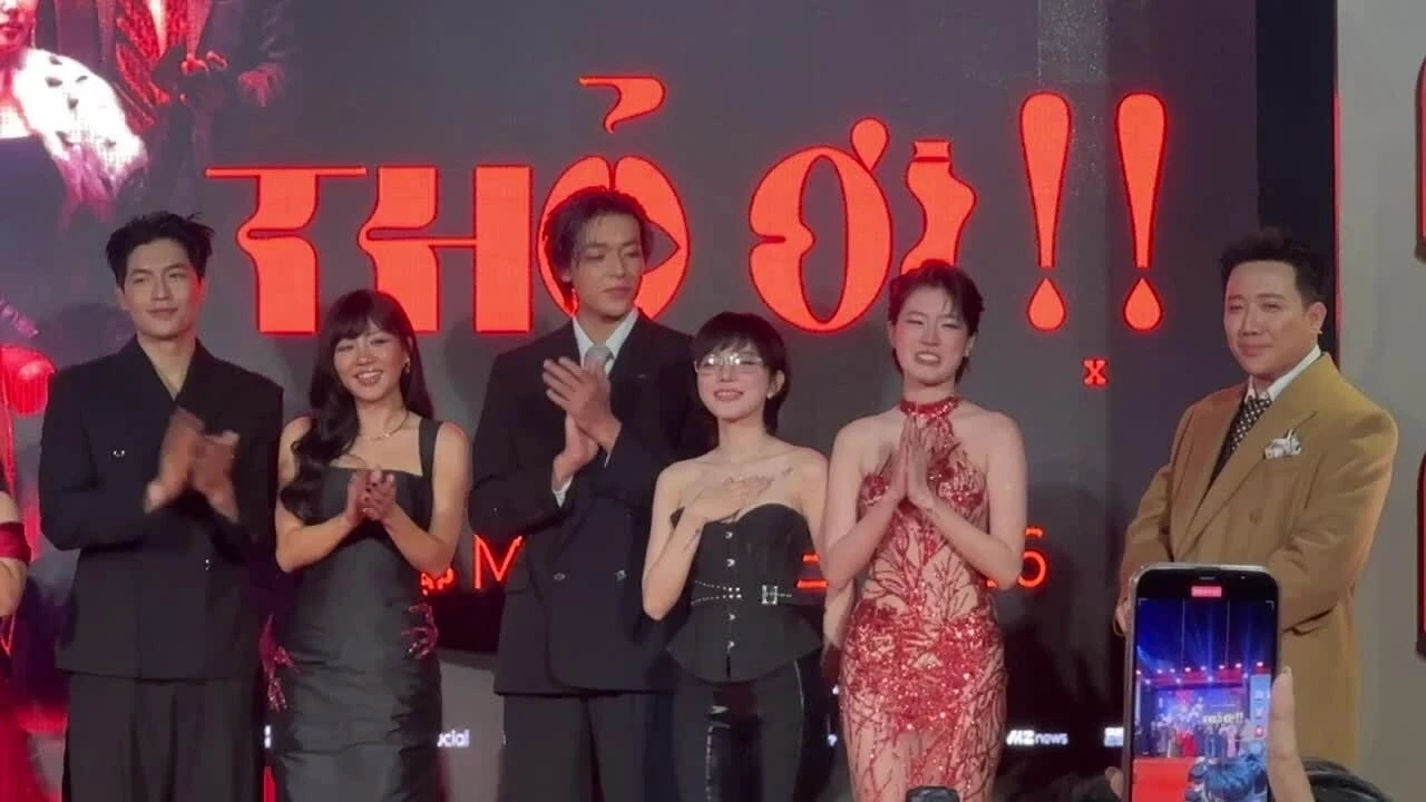 tran-thanh-va-dan-sao-ra-mat-phim-tet-tho-oi-1769011974.webp