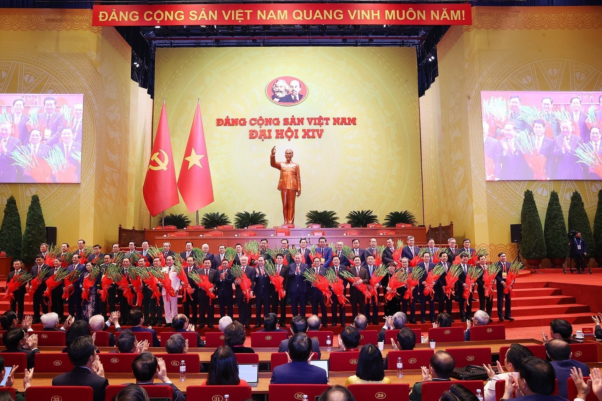 banh0123.437.jpg