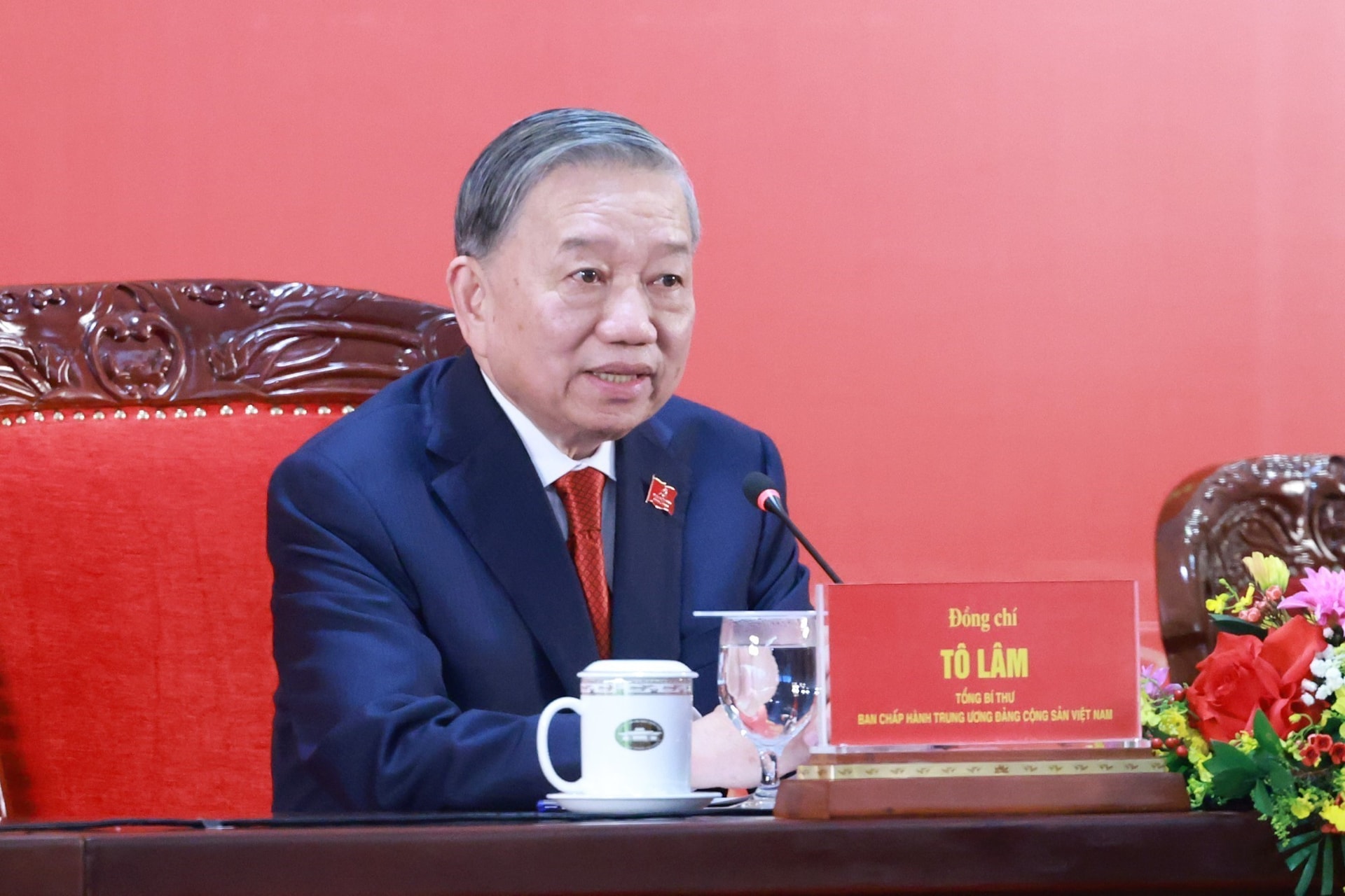 banh0123.539.jpg