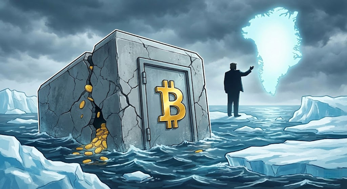 btc.png