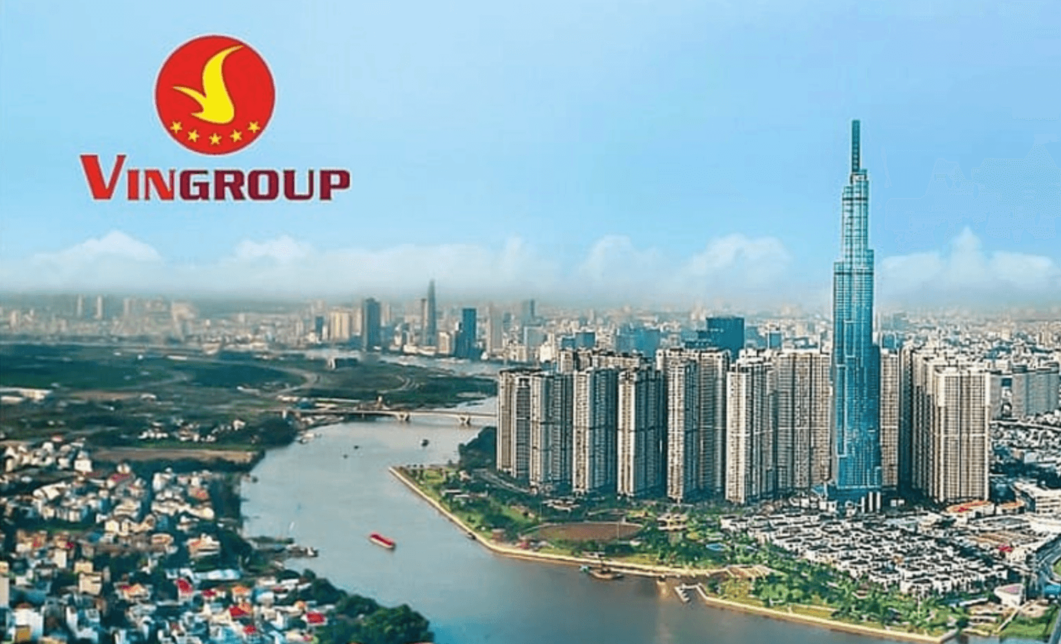Ảnh màn hình 2026-01-24 lúc 08.45.20