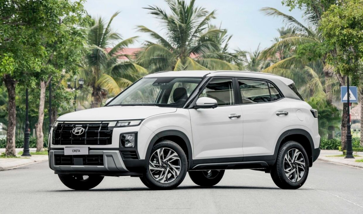 hyundai-creta-18-2-e1749895347928.jpg