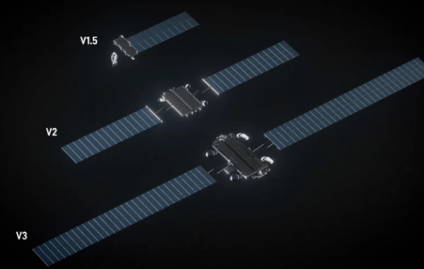 Screenshot 2026-01-24 080424
