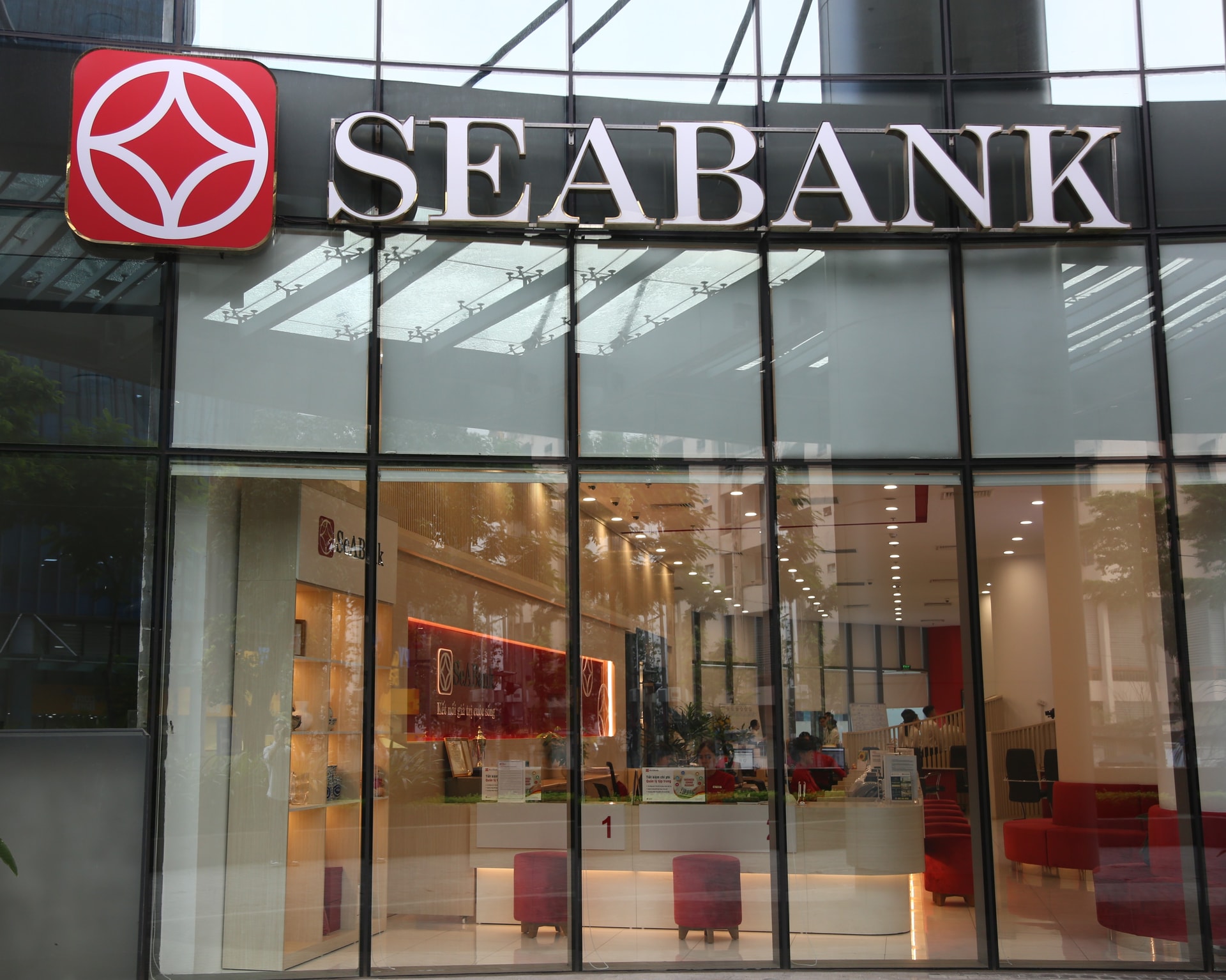 seabank.jpg