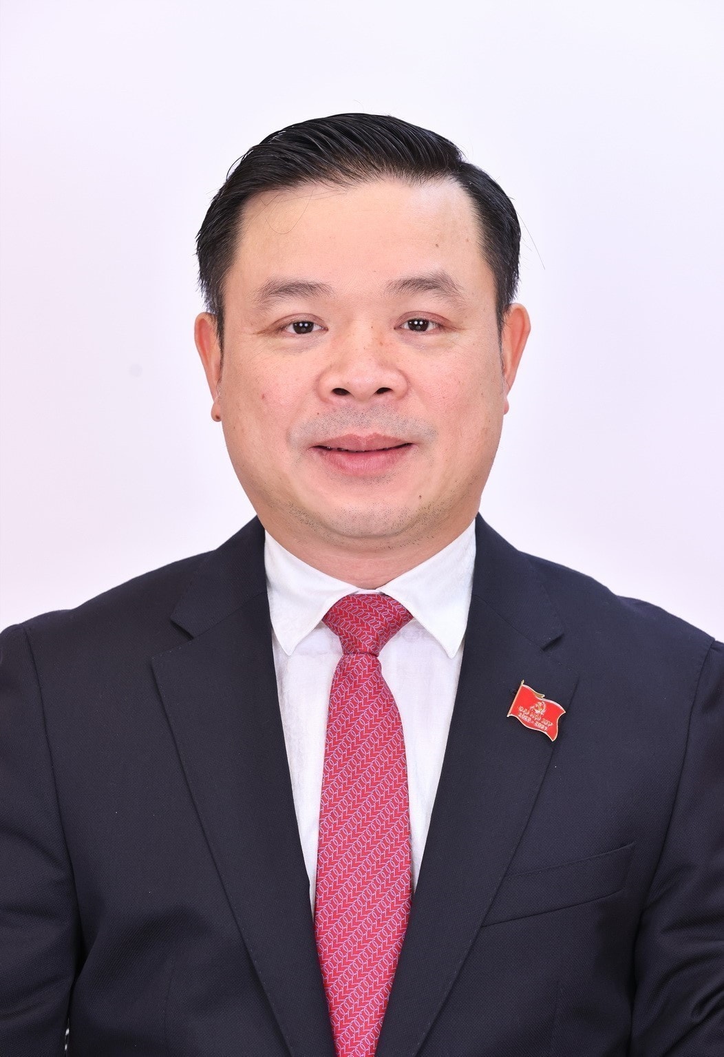 12-Đồng chí Đỗ Hữu Huy, Phó Bí thư Tỉnh ủy Đắk Lắk. Ảnh- TTXVN