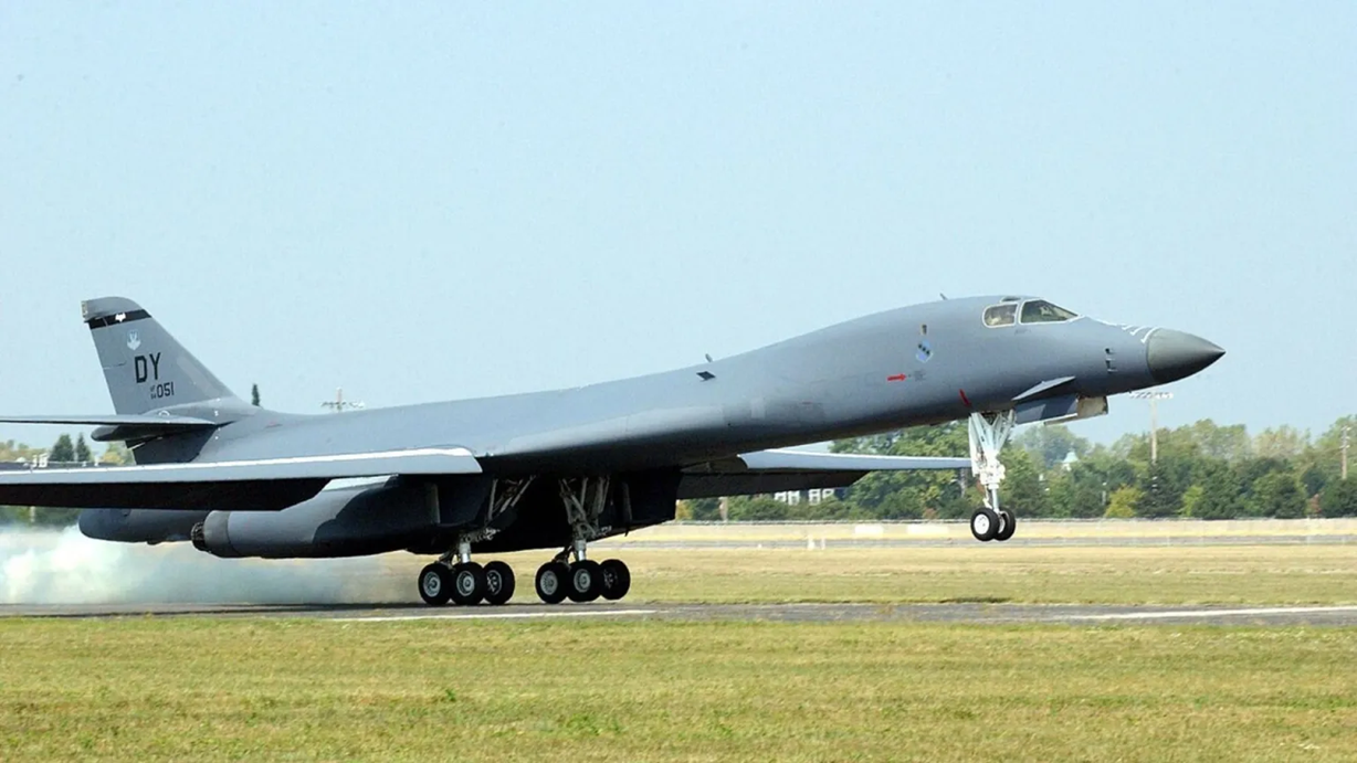 b-1b.png