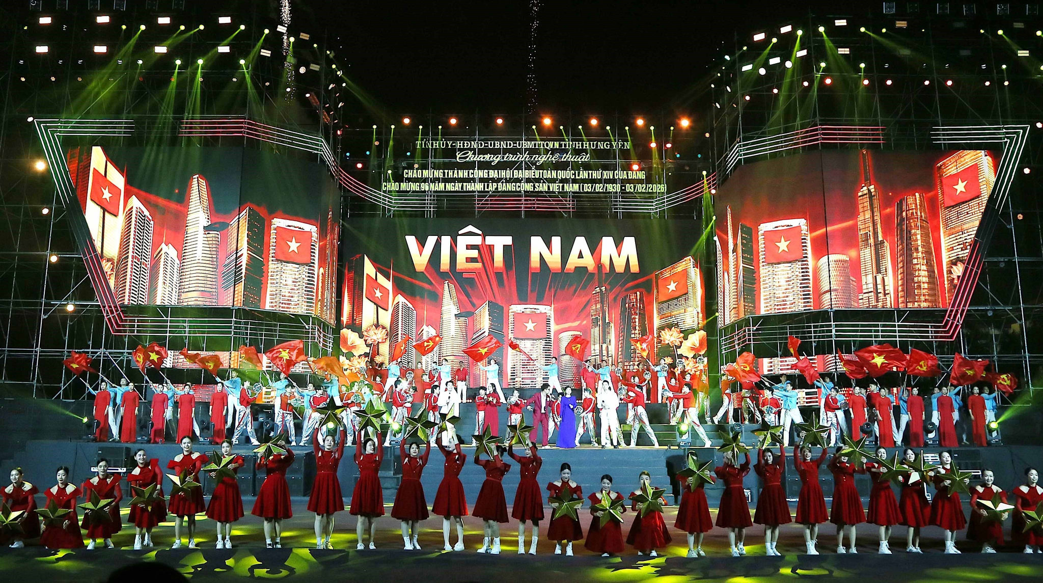 banh0125.039.jpg