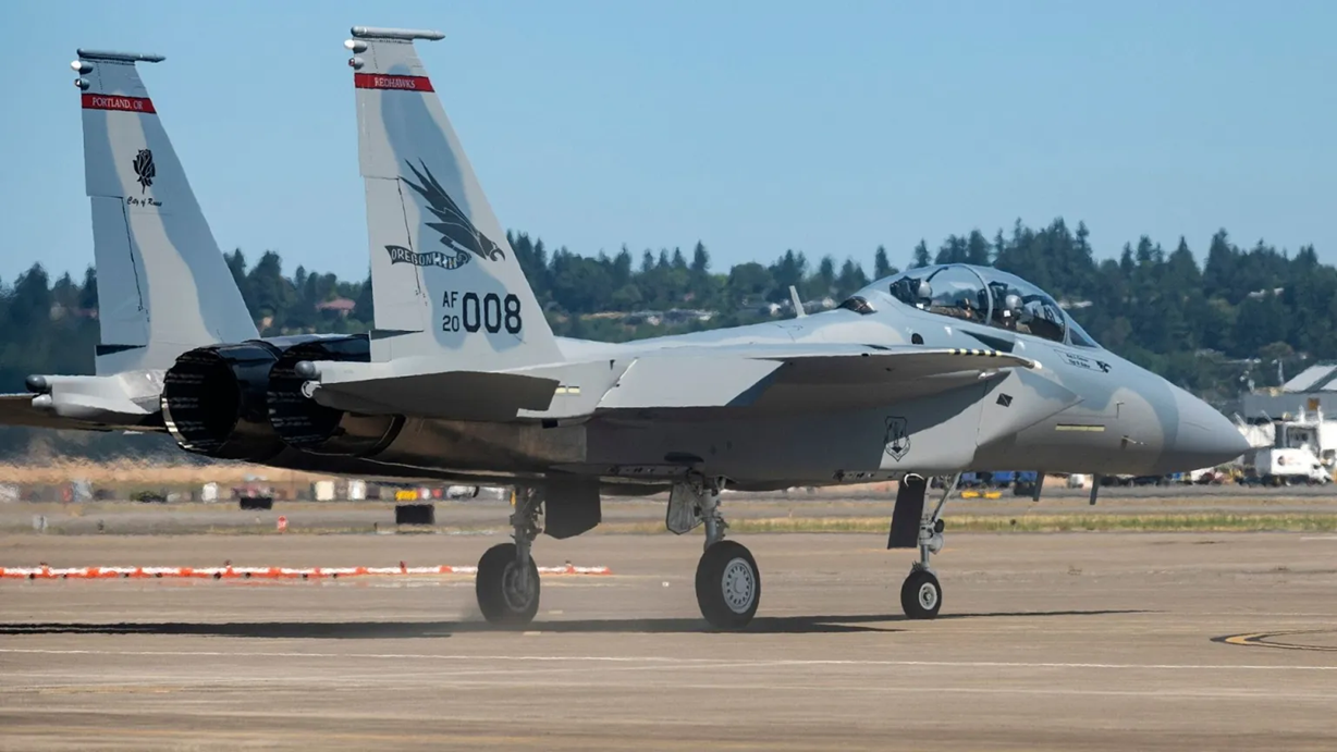 f-15.png