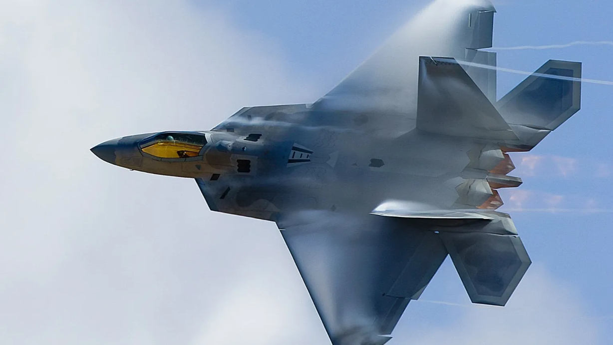 f-22.png