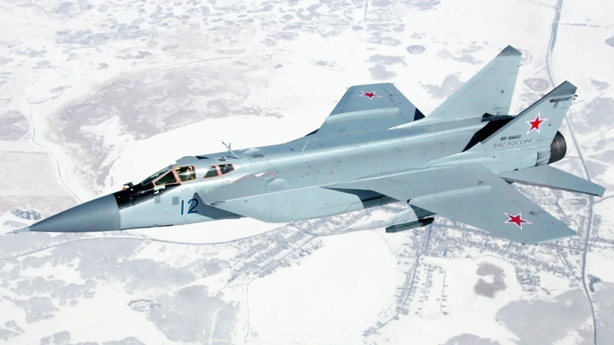 mig.png