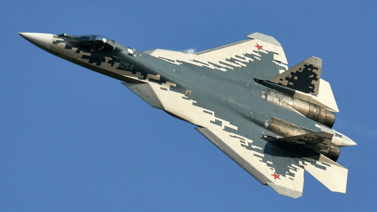 su-57.png