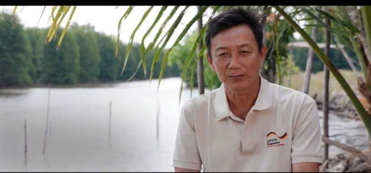 1 anh